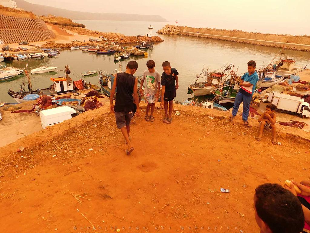 VOYAGE EN ORANIE DU 15 AU 22 SEPTEMBRE 2017 (244).JPG -           